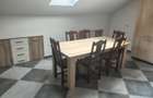 Apartament cu 3 camere decomandat în Exterior Nord - 11