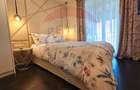 Apartament cu 3 camere semidecomandat în Central - 20
