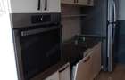 Apartament cu 3 camere decomandat în Sud - 3