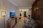 Apartament 1 camera, 40 mp, parcare, str. Urusagului, Floresti - 5