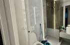 Apartament cu 3 camere decomandat în Voluntari - 15