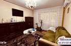 Apartament 3 camere, 67 mp, 2 balcoane, mobilat ?i utilat. - 1