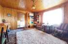 Casa P+1, 5 camere, 150 mp, teren 3815 mp, Zoresti, com. Vernesti - 4