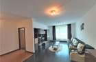 Apartament cu 2 camere decomandat în Răcădău - 15