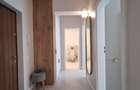 Apartament cu 2 camere decomandat în Militari - 5