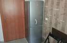 Apartament cu 2 camere decomandat în Central - 5