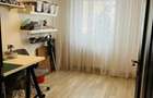 Apartament 3 camere, decomandat, complet renovat & utilat, et. 1 din 4, zona Grivitei-Onix - 6