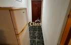 Apartament 1 camera | Decomandat | 25 mpu | Zona Piata Flora Manastur - 3