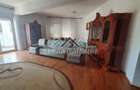 Inchiriez ap. 3 cam. zona Boul Rosu - ID : RH-19148-property - 4