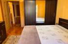 Apartament de inchiriat de la proprietar - 7