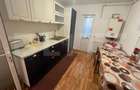 Apartament 3 camere, 64 mp, zona Micro 12 - 8