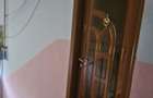 Proprietar vand apartament 2 camere semidecomandate pe str 22 Decembrie bl 1 - 7