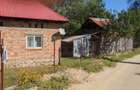 Casă cu 3 camere în Pietreni - 5