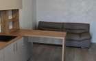 Apartament cu 2 camere în Copou - 2