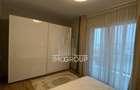 Apartament cu 3 camere semidecomandat, mobilat în Bună Ziua - 8