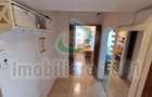 Apartament 3 camere, etaj 3, renovat, Victor Babes, zona VIVO - 11