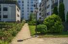 Apartament cu 3 camere decomandat în Băneasa - 23