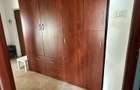 3 camere zona Cotroceni - Panduri - 5