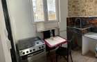 Apartament cu 3 camere decomandat în P-ța Universității - 8