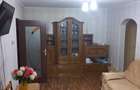 Apartament cu 2 camere semidecomandat, mobilat în Tătărași - 9