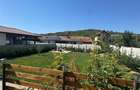 Casă individuală cu 4 camere cu Teren 500 Mp în Ultracentral - 27