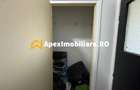 Apartament 2 camere de inchiriat Titan-Liviu Rebreanu| ApexI - 2