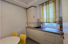 Apartament cu 2 camere decomandat în Zorilor - 1