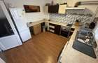 Apartament cu 2 camere decomandat în Inel II - 3
