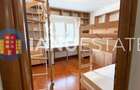 Distor 5` Metrou Baba Novac Mall ParkLake Renovat Prima Chirie - 8
