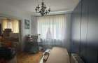 Casă cu 5 camere cu Teren 255 Mp în Schei - 6