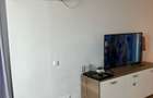Apartament cu 2 camere decomandat în Chitila - 6