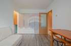 Apartament cu 2 camere semidecomandat în Florilor - 1