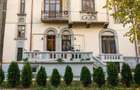 Apartament cu 5 camere decomandat în P-ța Sfântul Ștefan - 4
