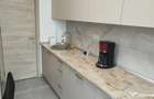 Apartament 2 camere NOU Berceni - Aurel Persu - 3