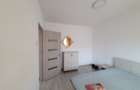 Apartament 2 camere, semidecomandat, 56 mp, ac, balcon, metrou, Titan - 2