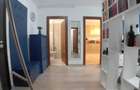 Apartament cu 2 camere decomandat în Străulești - 3