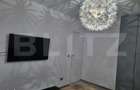 Casa 3 camere zona Ford - 15