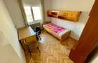 Apartament cu 3 camere decomandat în Zorilor - 2