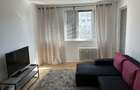 Apartament doua camere de inchiriat , vis a vis de mall park lake - 1