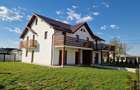 Casa tip duplex - premium - Pascani - cartier - 2