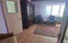 Apartament cu 1 cam D 40 m2 zona Gara Mare srt. Silvestru - 9