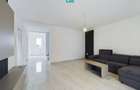 Duplex modern in centrul Chi?odei - 9