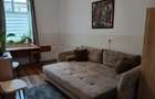 Apartament, 53 mp, ultracentral - 5