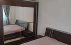 Apartament 3 camere, 110 mp, zona Ultracentral - 1