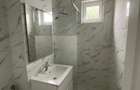 Apartament de inchiriat - 4