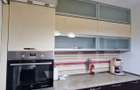 Apartament 3 camere, mobilat si utilat - 9