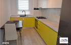Apartament 2 Camere si Parcare Privata Zona Maurer - 10