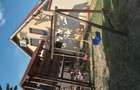 Casă cu 6 camere în Ronaț - 3