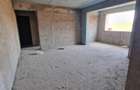Apartament cu 3 camere decomandat în Brâncoveanu - 2