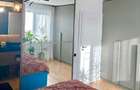Apartament cu terasa - zona linistita - 6